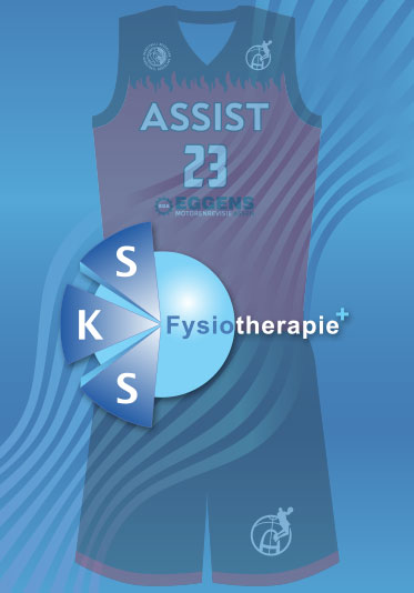 sks-fysiotherapie-assist-basketbal